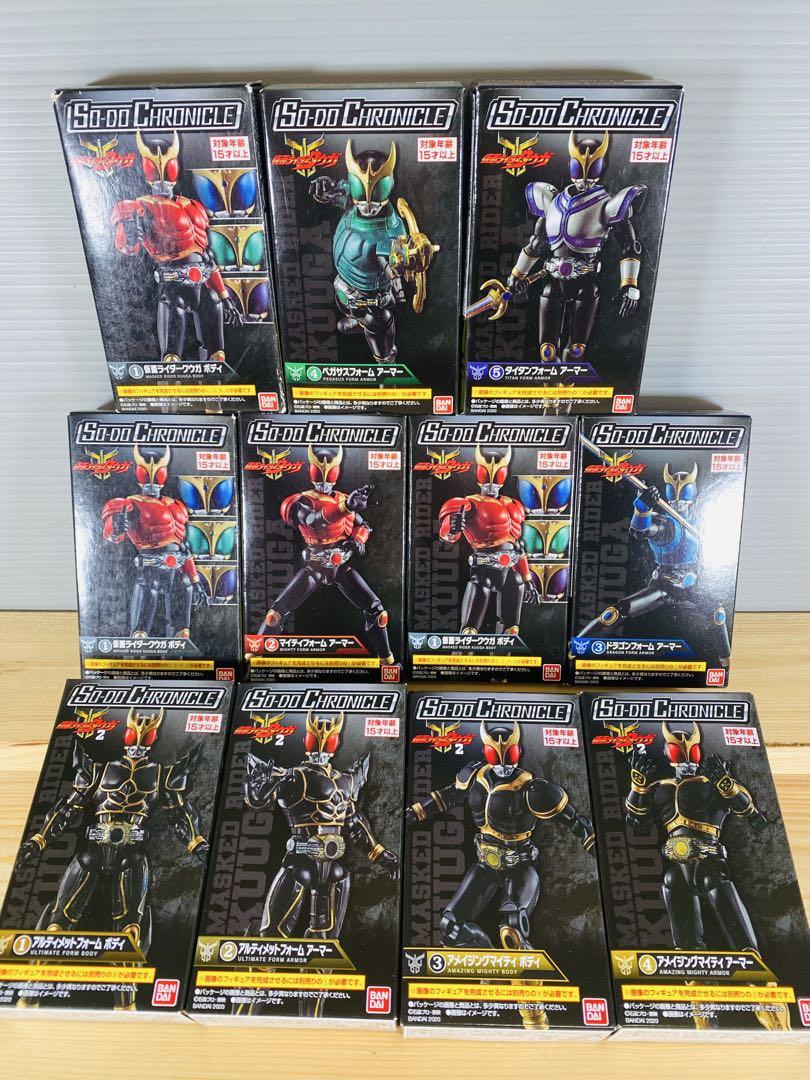 仮面ライダー　フィギュア　昭和レトロ　食玩　特撮　怪人　可動　アクション　まとめ 仮面ライダー フィギュア 昭和レトロ 食玩 特撮 怪人 可動