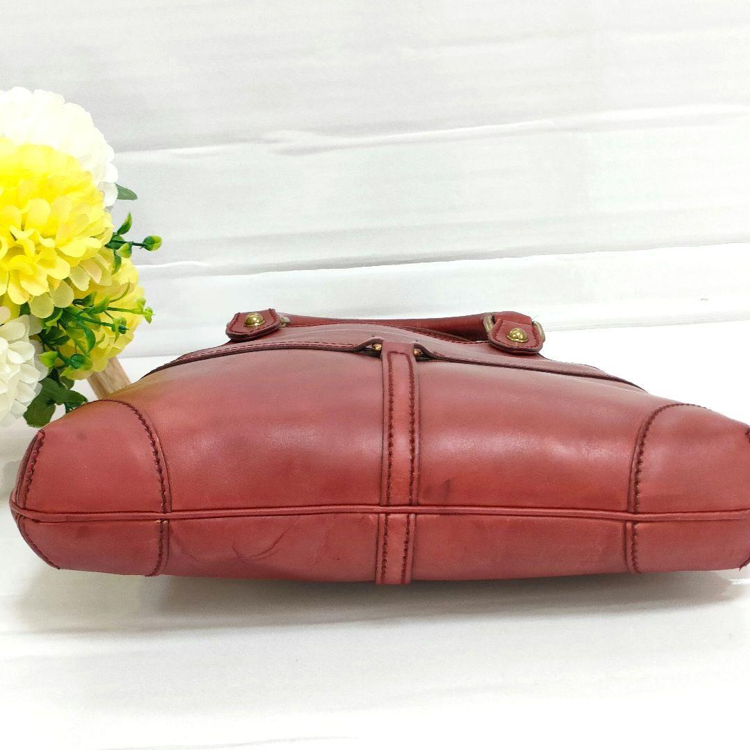 グッチ GUCCI