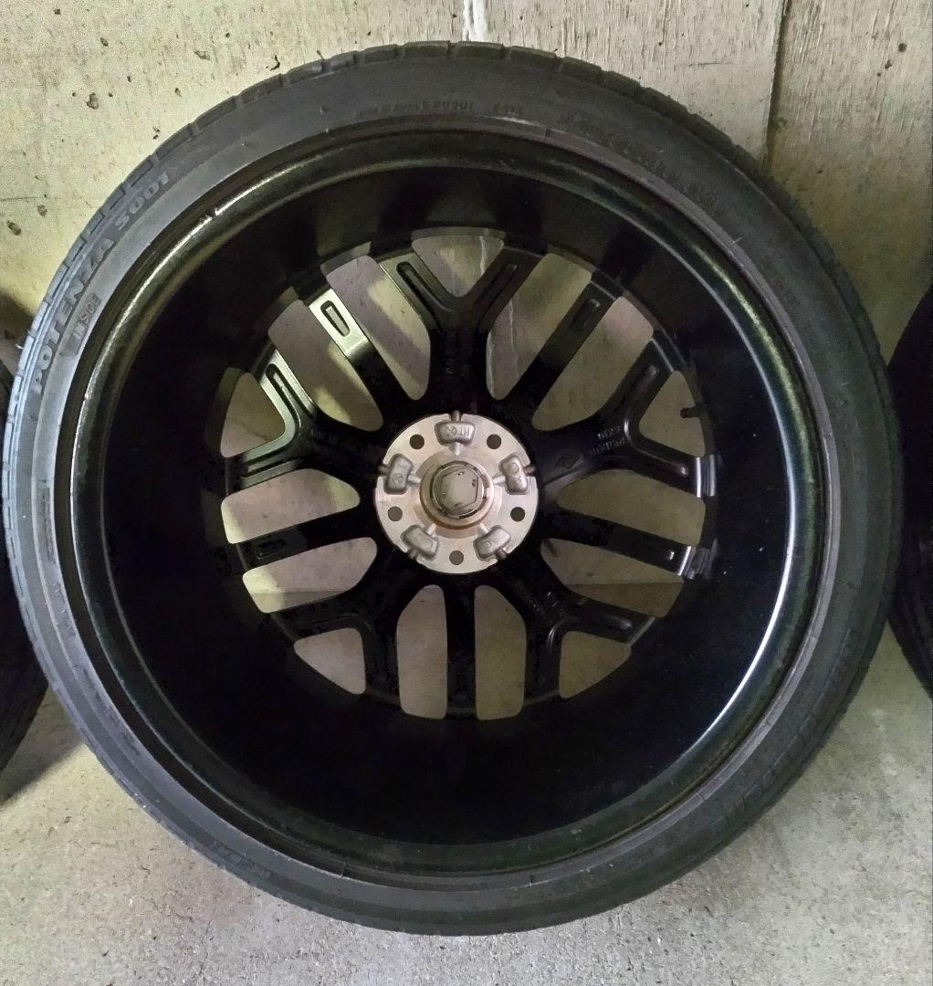 もやしGT