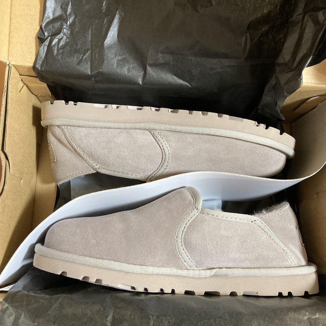 UGG ブーツ　専用