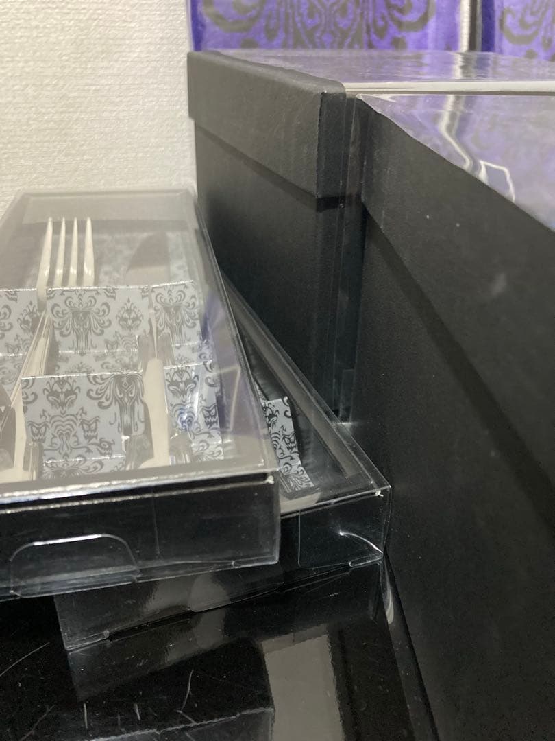 食器