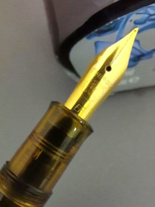PELIKAN