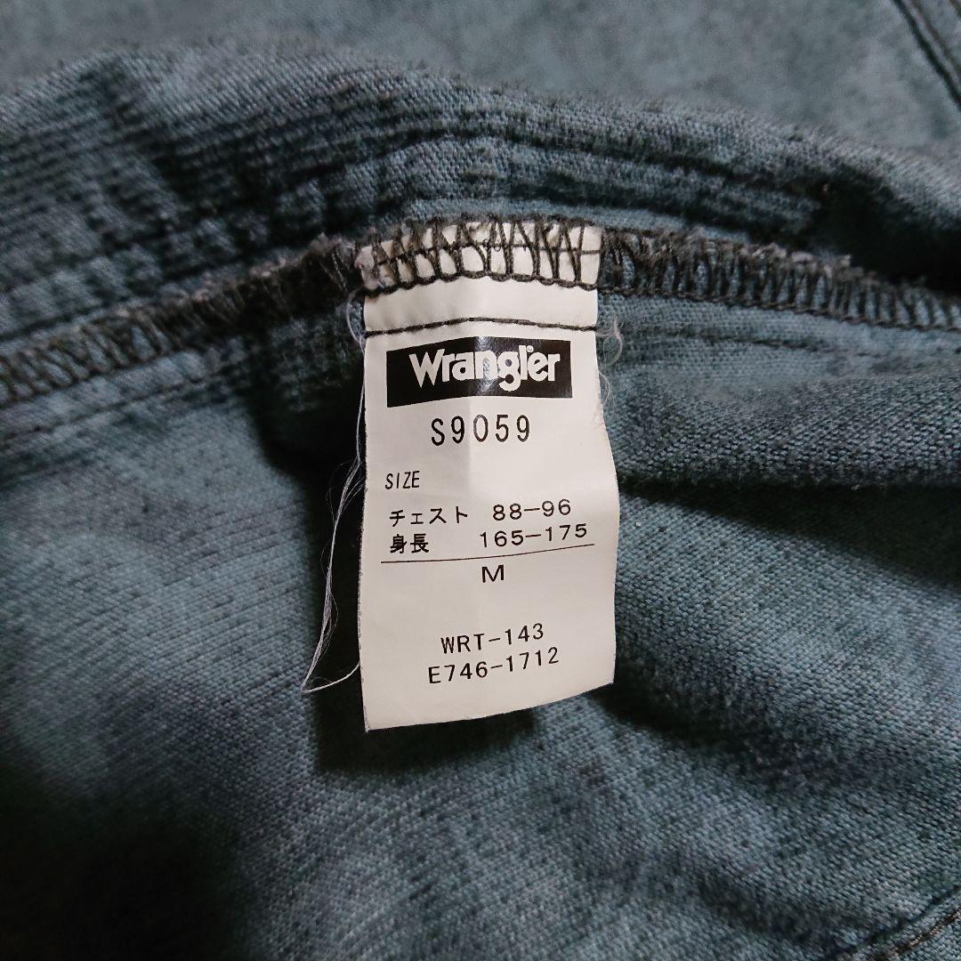 N.HOOLYWOOD×WRANGLER ペイズリージャケット コーデュロイM N.HOOLYWOOD WWW_SHINETEETH_COM