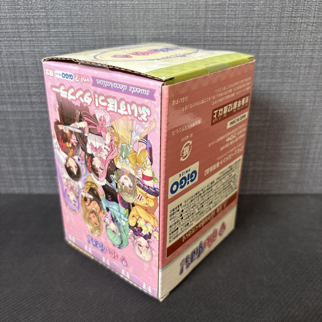 ぶいすぽ gigo 英リサ グッズセット