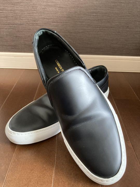オレンジ系,27.5cmレビュー高評価のおせち贈り物 【COMMON PROJECTS】スリッポン その他 メンズオレンジ系27.5cm¥10,350-www.montevideocollege.edu.uy オレンジ系,27.5cmレビュー高評価のおせち贈り物 【COMMON PROJECTS】スリッポン その他 メンズオレンジ系27.5cm¥10,350-www.montevideocollege.edu.uy