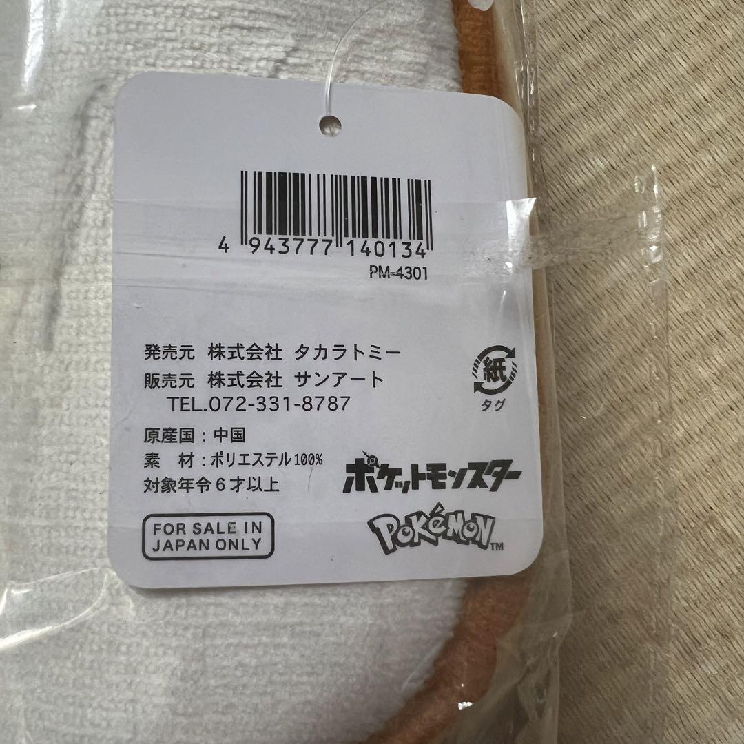ポケモン ウォールポケット マグカップ バッグ ポーチ ぬいぐるみ フロアマット ぬいぐるみウォールポケット ポケモンセンター ｜【公式