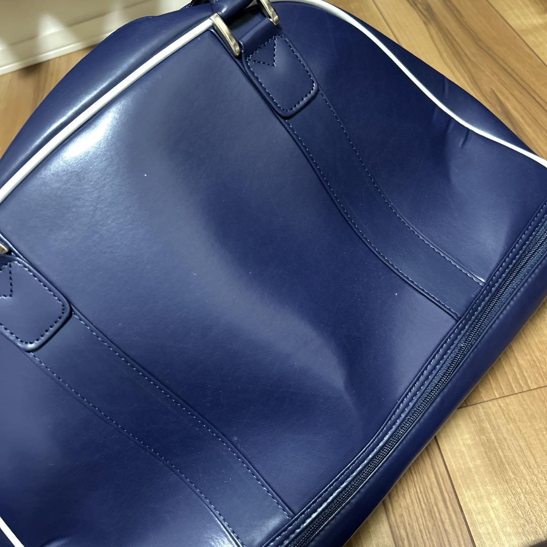 Callaway ゴルフバッグセット ネイビー