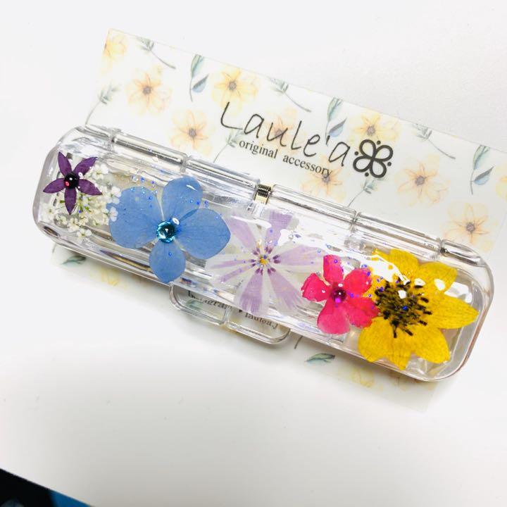 代引き不可 ♡展示品♡12押し花 印鑑ケース レジン ハンドメイド 在庫限り|文房具 - www.rustavi.gov.ge 代引き不可 ♡展示品♡12押し花 印鑑ケース レジン ハンドメイド 在庫限り|文房具 - www.rustavi.gov.ge