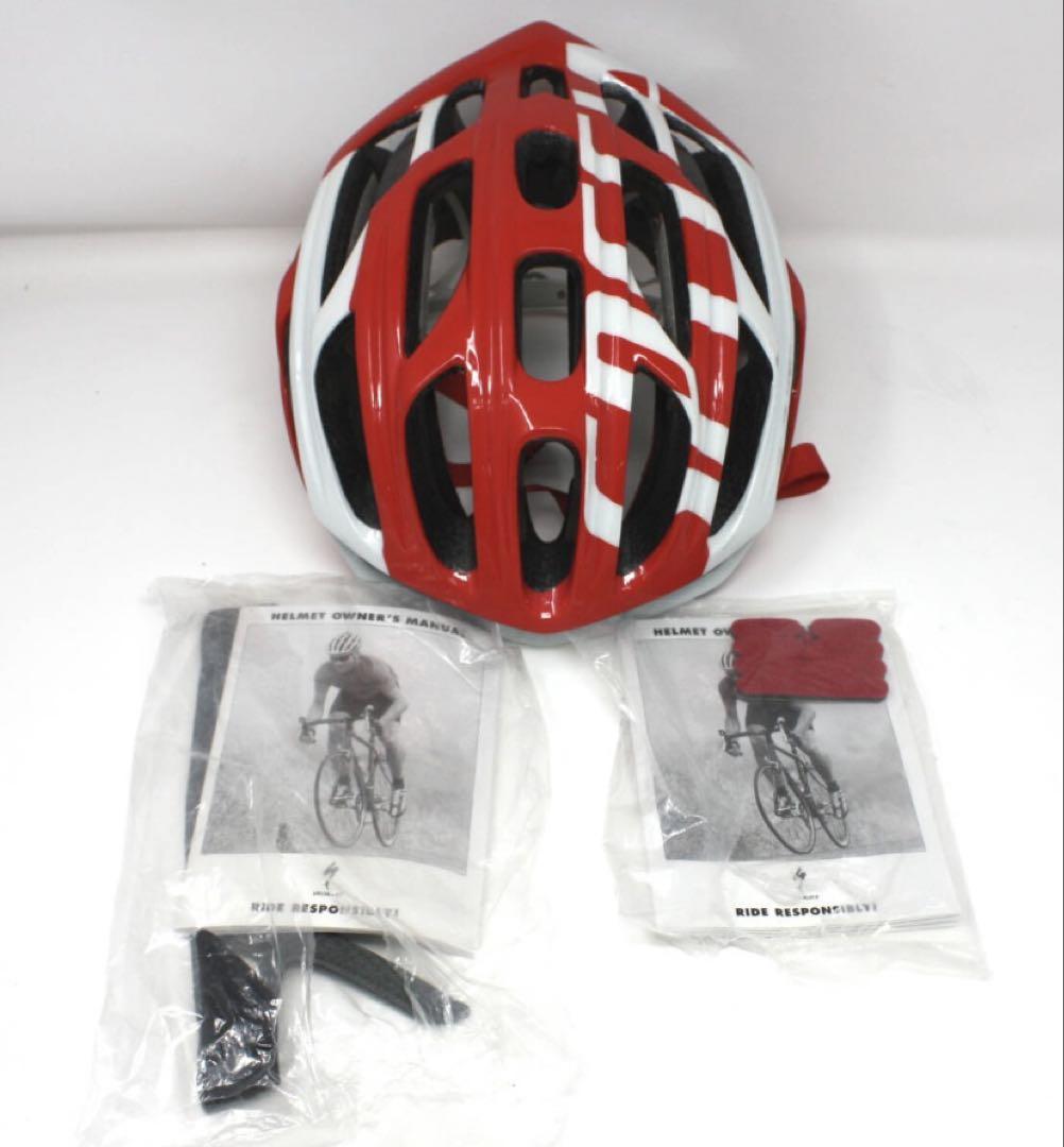 S-WORKS