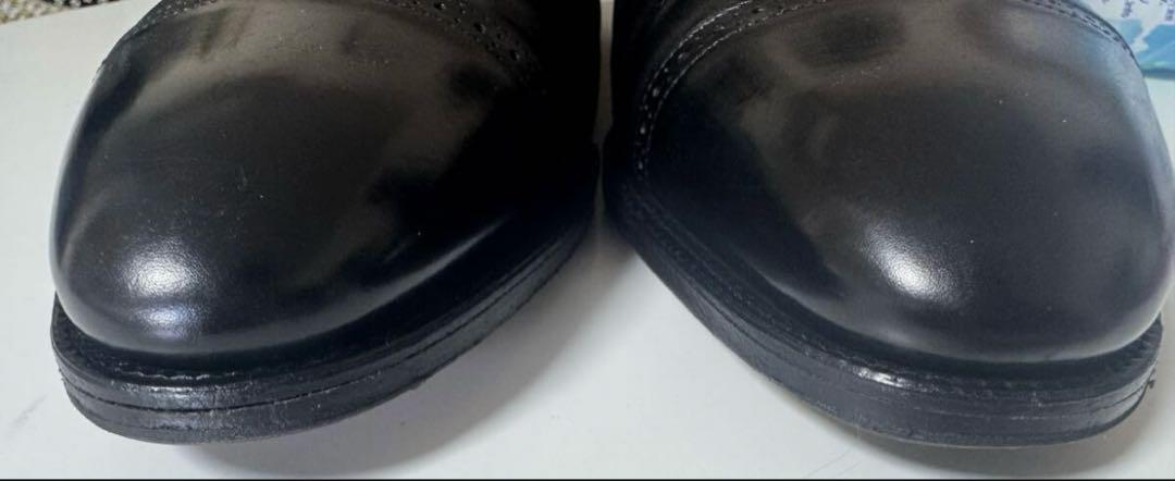 johnlobb