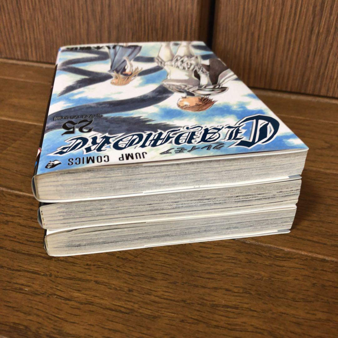CLAYMORE 全27巻完結セット (ジャンプコミックス) | 八木 教広