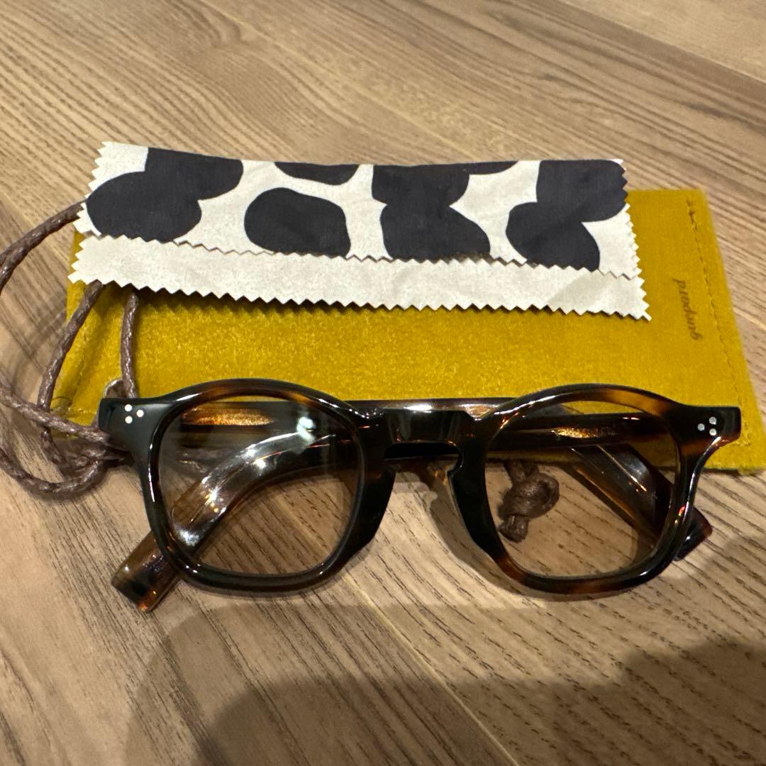 guepard|ギュパール|GP-05L Havana♥に近い