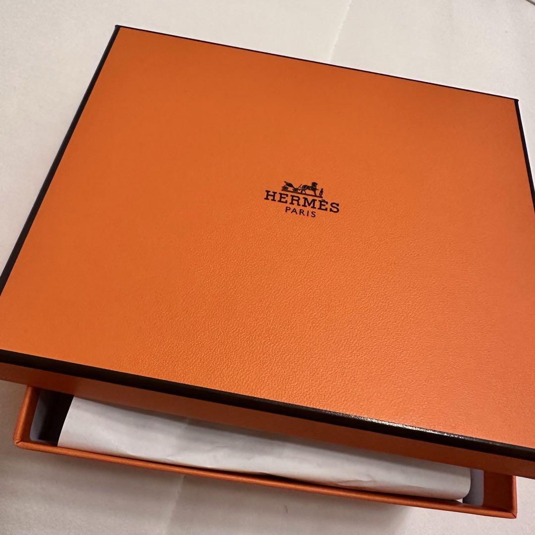 ☀ HERMES