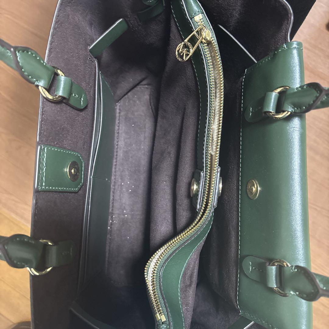 MICHEAL KORS マイケルコース カバン