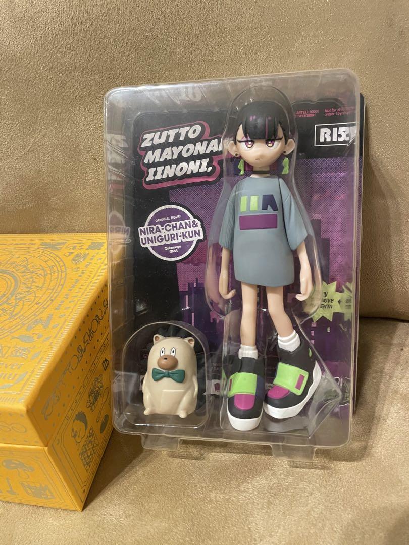 ずっと真夜中でいいのに。初回生産限定盤まとめ売り。魔導書シリーズ ずっと真夜中でいいのに。初回生産限定盤まとめ売り。魔導書シリーズ