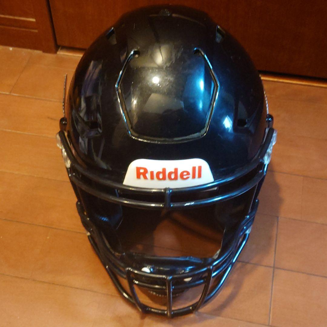 Riddell SPEED FLEX リデル スピードフレックス アメフト