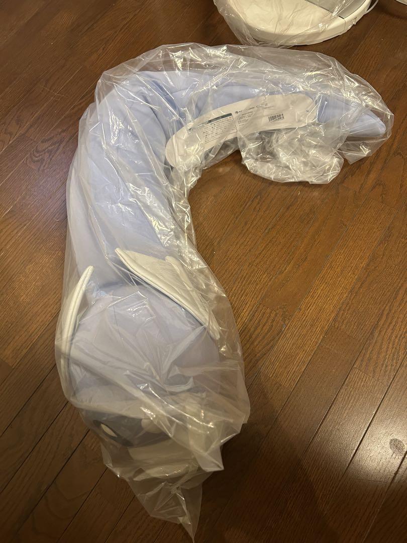 ミニリュウ　ぎゅっと抱くっしょん　抱き枕　クッション