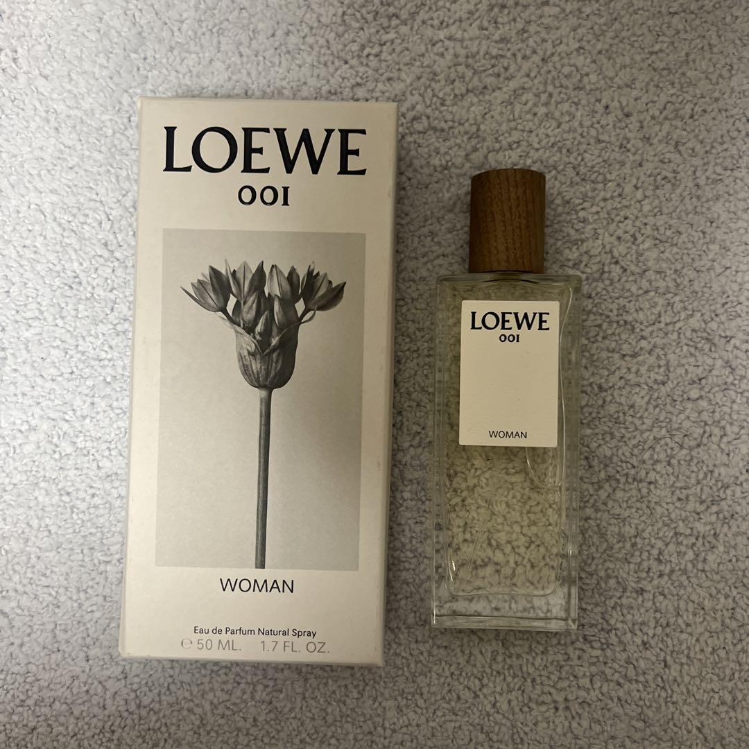 31wUrAmxmwL._UF350,350_QL50_.jpg
