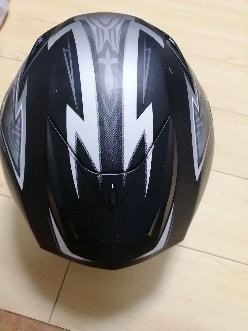 サイズ 真野様専用 kXMvm-m40600020445 ついていま