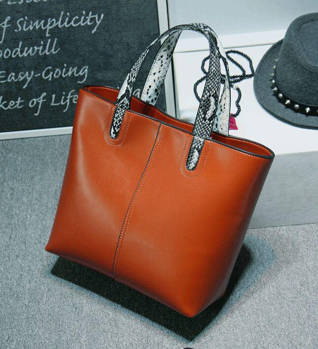 在庫あ国産 本革の女性用斜めショルダーバッグショルダーバッグ Y LTd40-m40600298903 HOT低価