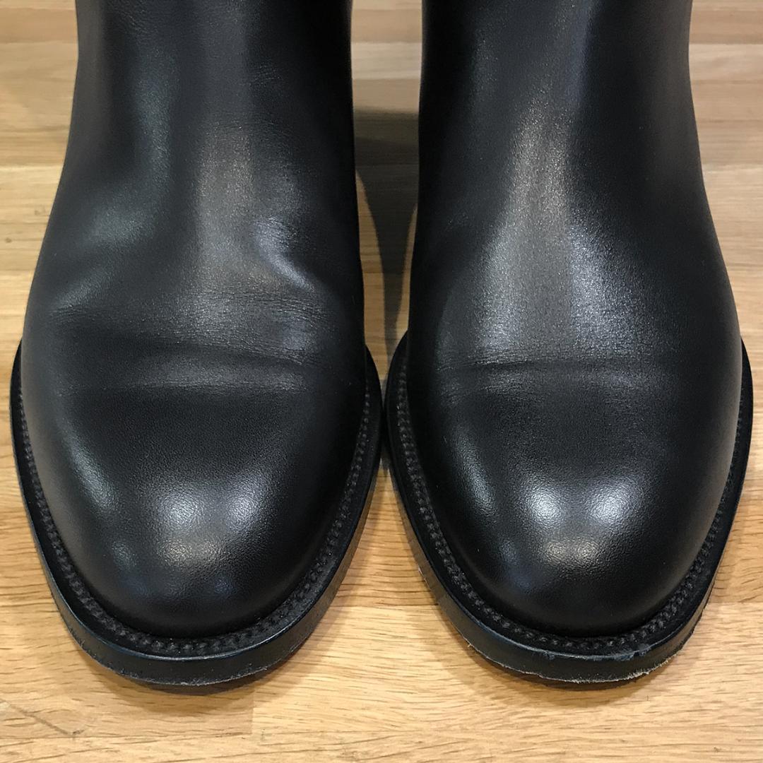 エルメス
