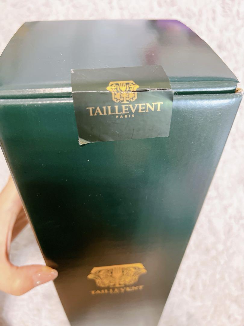 Tata32368タイユヴァン シャトー　フェラン　セギュール　2本 タイユヴァン シャトー フェラン セギュール2016年 750ml - メルカリ