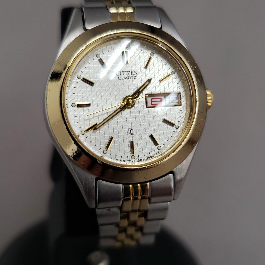 SALE/62%OFF】 カード払 ネコポス便 前払限定 シチズン腕時計CITIZEN Qamp;Q VP46-854 クォーツ腕時計 新品 デザインもシンプルなFalcon 10気圧防水 メール便 demoshop.optimadigital.co.id SALE/62%OFF】 カード払 ネコポス便 前払限定 シチズン腕時計CITIZEN Qamp;Q VP46-854 クォーツ腕時計 新品 デザインもシンプルなFalcon 10気圧防水 メール便 demoshop.optimadigital.co.id