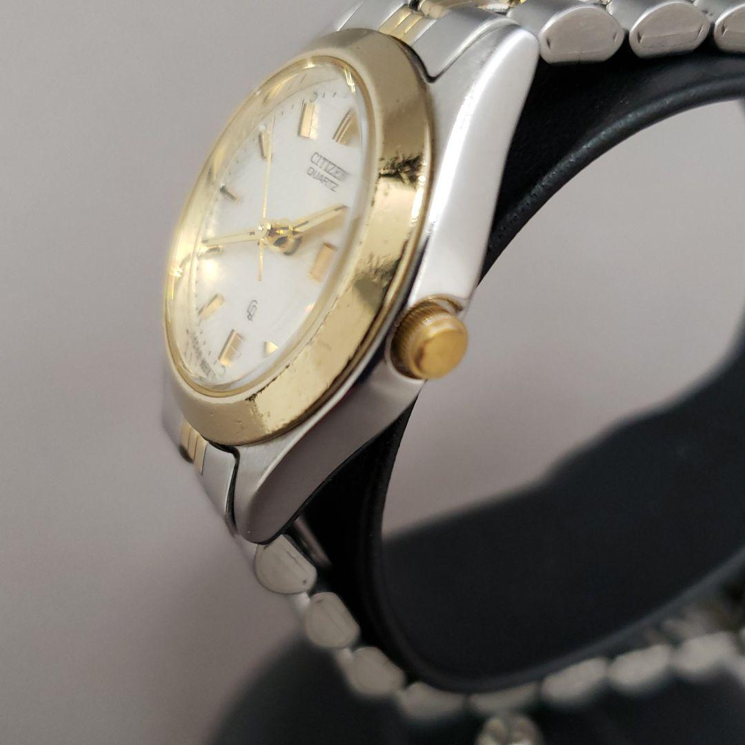 SALE/62%OFF】 カード払 ネコポス便 前払限定 シチズン腕時計CITIZEN Qamp;Q VP46-854 クォーツ腕時計 新品 デザインもシンプルなFalcon 10気圧防水 メール便 demoshop.optimadigital.co.id SALE/62%OFF】 カード払 ネコポス便 前払限定 シチズン腕時計CITIZEN Qamp;Q VP46-854 クォーツ腕時計 新品 デザインもシンプルなFalcon 10気圧防水 メール便 demoshop.optimadigital.co.id
