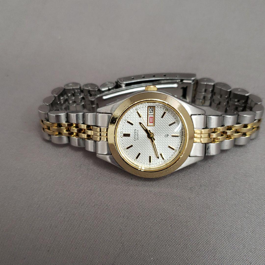 SALE/62%OFF】 カード払 ネコポス便 前払限定 シチズン腕時計CITIZEN Qamp;Q VP46-854 クォーツ腕時計 新品 デザインもシンプルなFalcon 10気圧防水 メール便 demoshop.optimadigital.co.id SALE/62%OFF】 カード払 ネコポス便 前払限定 シチズン腕時計CITIZEN Qamp;Q VP46-854 クォーツ腕時計 新品 デザインもシンプルなFalcon 10気圧防水 メール便 demoshop.optimadigital.co.id