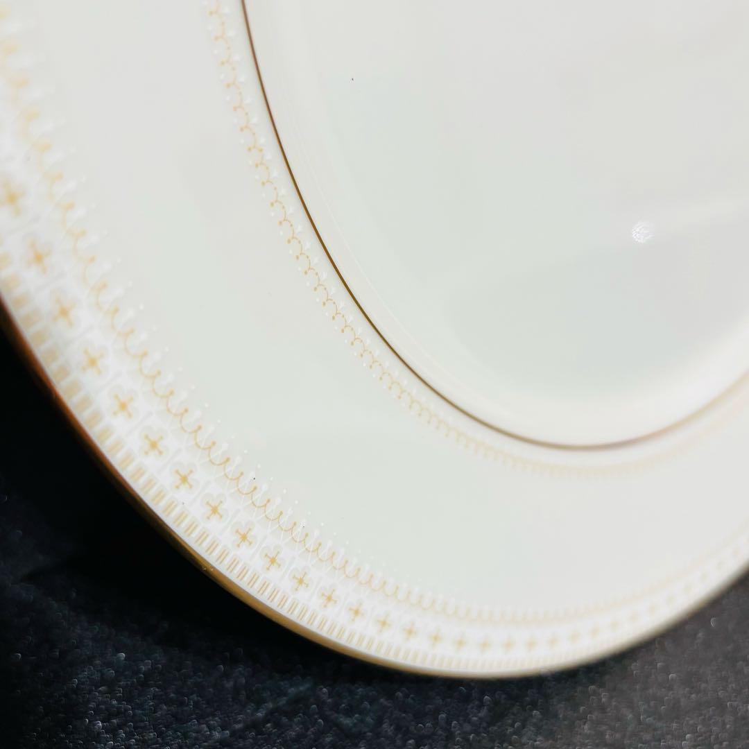 ノリタケ
