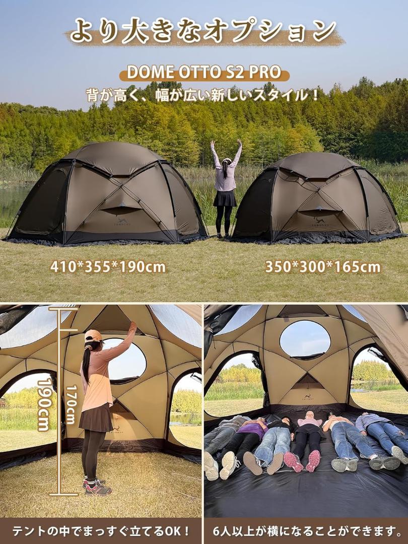 アウトレット ショップ 通販アウトドア・釣り・旅行用品 - 限定