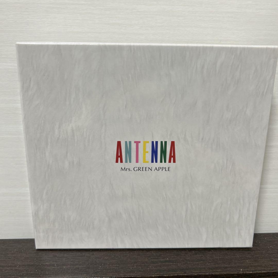 廃盤] supporting-me デモ CDセット