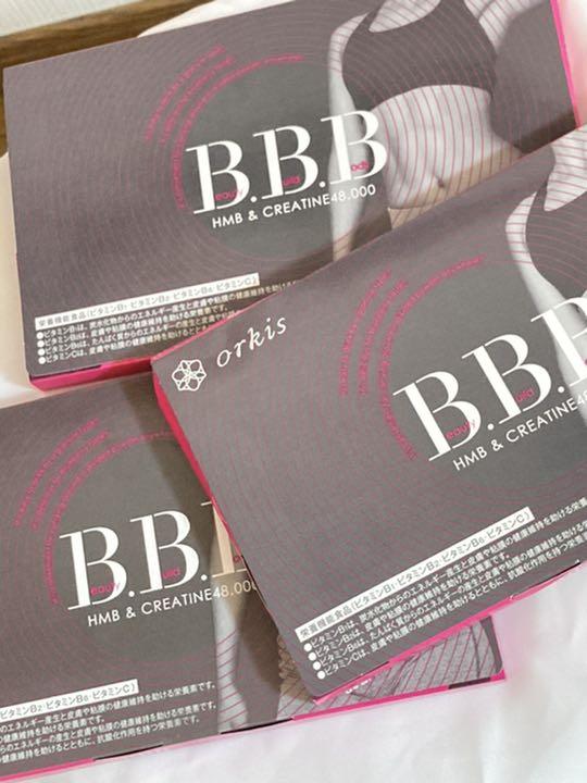 グレイ系【メーカー直売】 トリプルビー BBB サプリメント 2.5g × 10本入×3 その他 コスメ・香水・美容グレイ系¥13,500-www.montevideocollege.edu.uy グレイ系【メーカー直売】 トリプルビー BBB サプリメント 2.5g × 10本入×3 その他 コスメ・香水・美容グレイ系¥13,500-www.montevideocollege.edu.uy