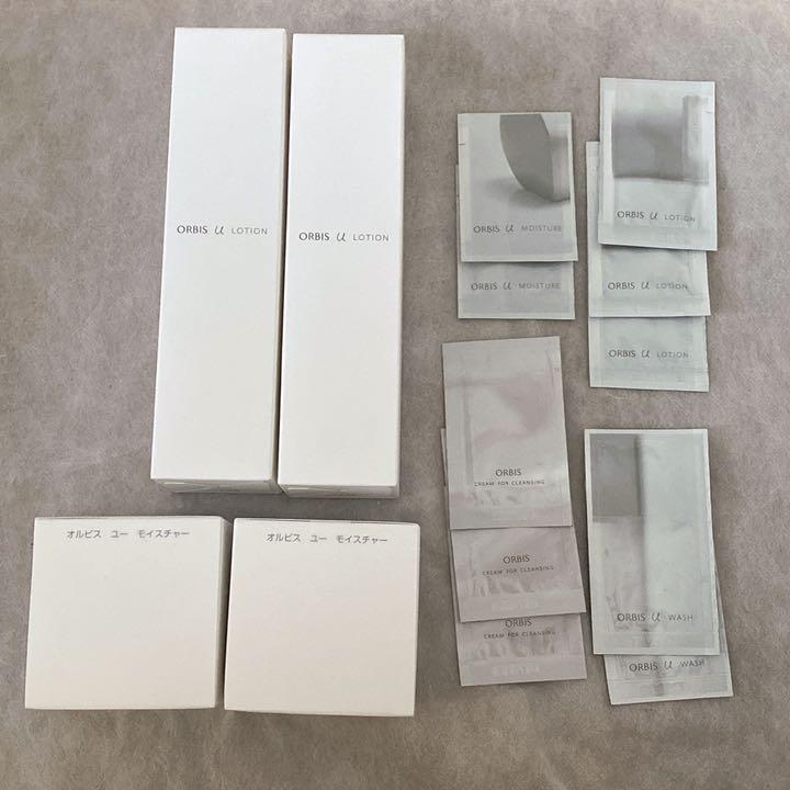 魅了 オルビス ユー 大量サンプル付き 特売|スキンケア/基礎化粧品,化粧水/ローション - senfinances.sn 魅了 オルビス ユー 大量サンプル付き 特売|スキンケア/基礎化粧品,化粧水/ローション - senfinances.sn