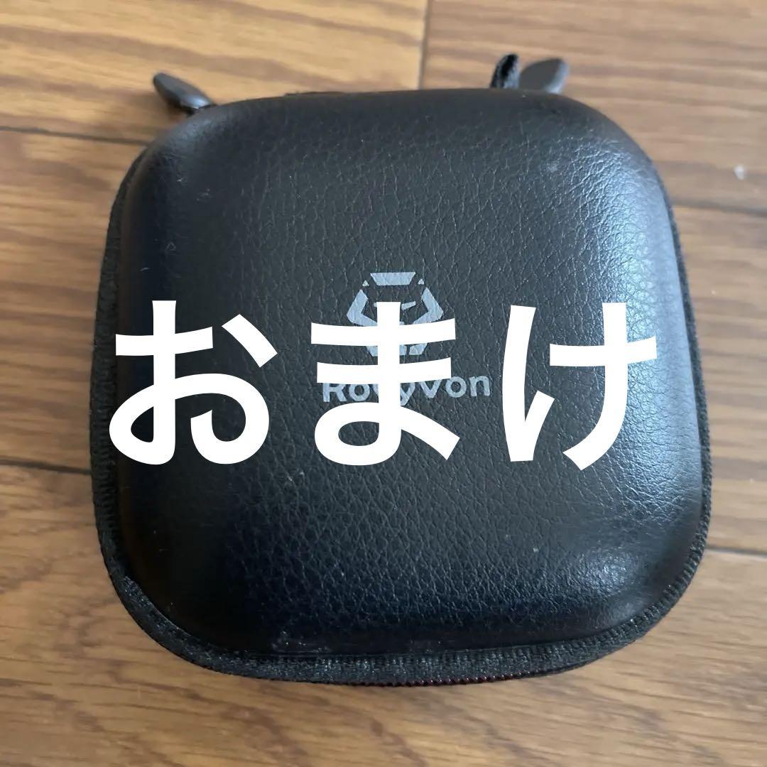 【EA25 】超高性能コンパクト懐中電灯 3000ルーメンの圧倒的な明るさと性能