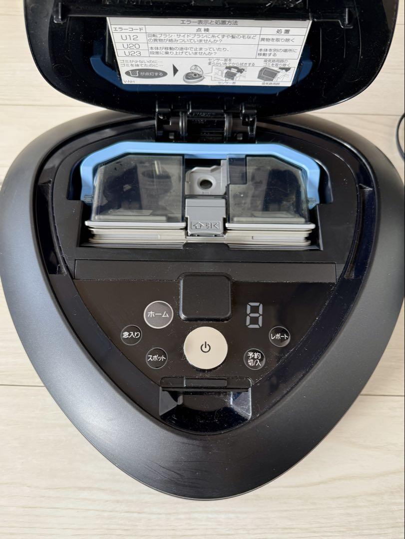 Rulo MK-RS300