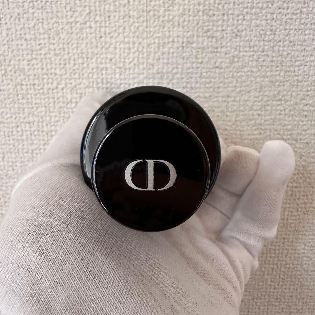 香水(男性用) Dior Sauvage Parfum 100mL