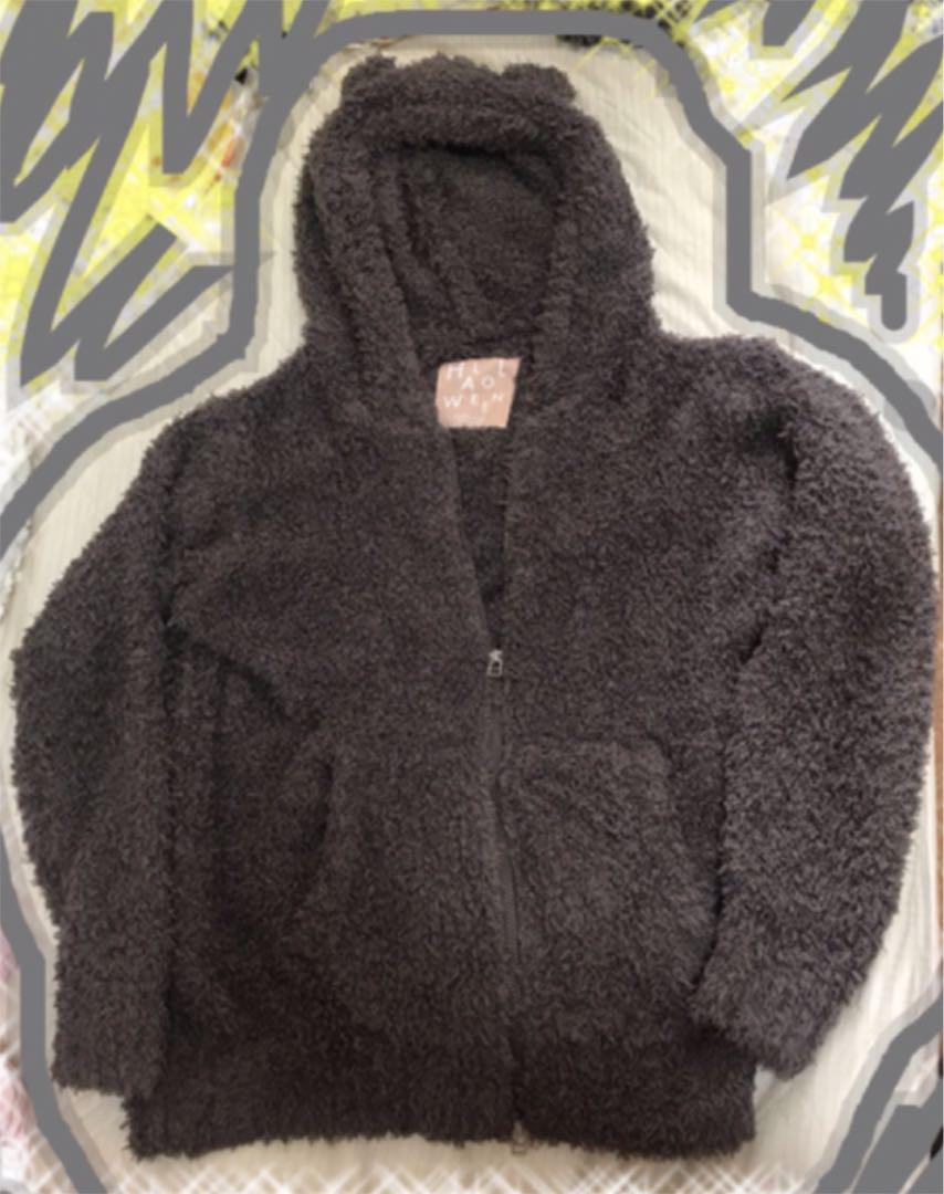 上品 上下セット ジェラートピケのクマさんメンズルームウェア ルームウェア Www Ccmss Org Mx