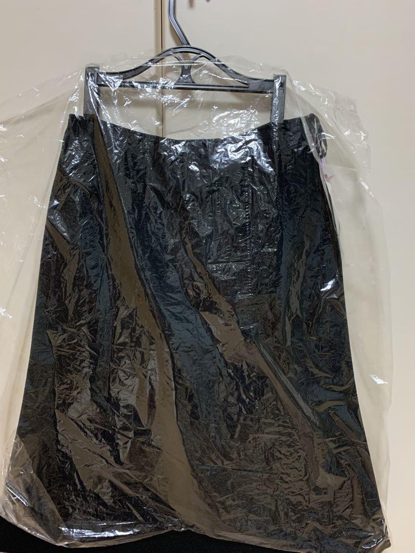 東京ソワール　ココラッシ　セレモニー　フォーマルスーツ　11号クリーニング済