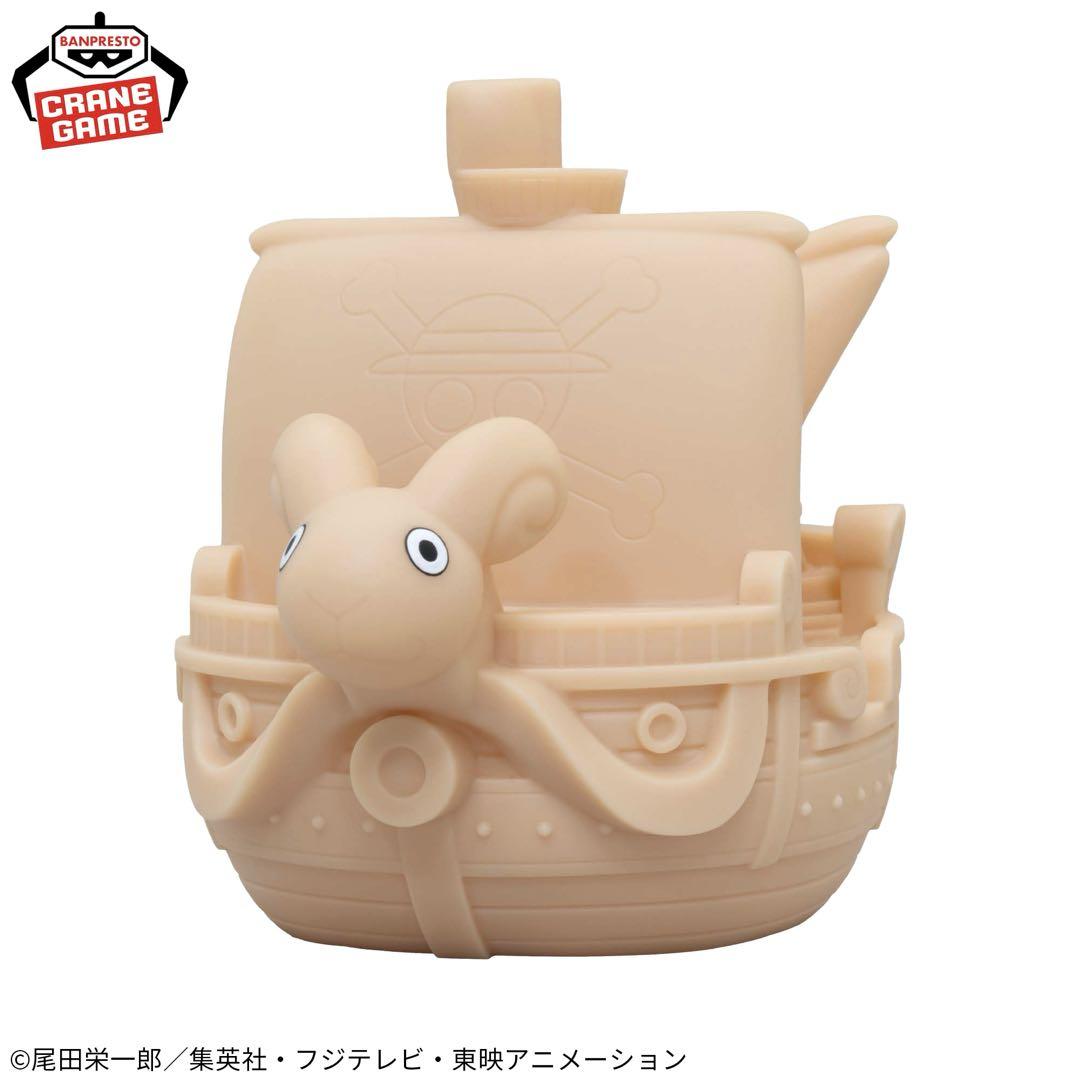 【匿名発送‼️6点❗️サニー号 / メリー号 / カイドウ】ワンピース ルームライト 匿名発送‼️6点❗️サニー号 / メリー号 / カイドウ】ワンピース