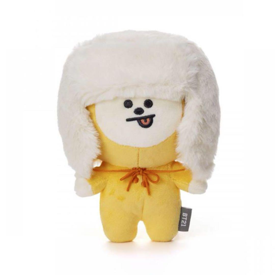 ロフト LOFT ハッピーバッグ2024 CHIMMY チミー HAPPYBAG