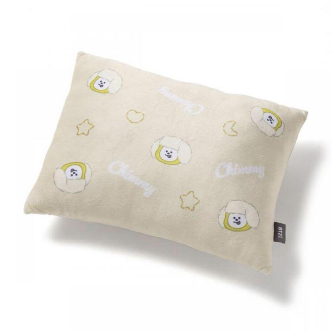 ロフト LOFT ハッピーバッグ2024 CHIMMY チミー HAPPYBAG