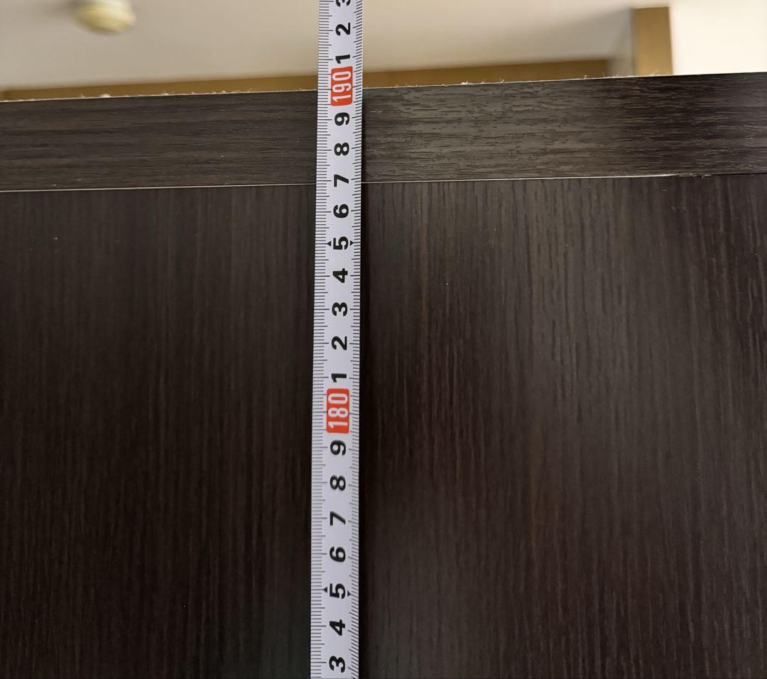 幅90cm
