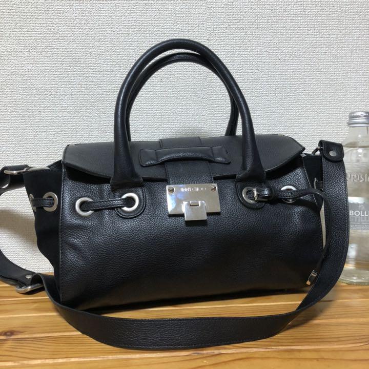 ブラック系【半額】JIMMY CHOO(ジミーチュウ) 美品 / ハンドバッグ/ ブラック 黒 ハンドバッグ レディースブラック系¥12,780-fotosolarenergia.com.br ブラック系【半額】JIMMY CHOO(ジミーチュウ) 美品 / ハンドバッグ/ ブラック 黒 ハンドバッグ レディースブラック系¥12,780-fotosolarenergia.com.br