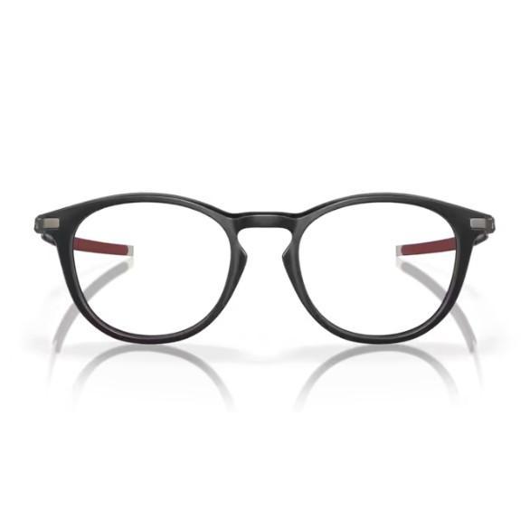 OX8105F 04