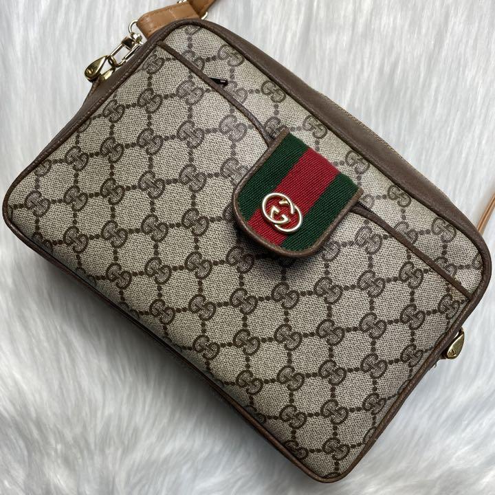 無条件!特別価格】 極美品✨GUCCI ショルダーバッグ 斜め掛け◎ シェリーライン✨PVC GG柄:超特価激安 -ccima.cm 無条件!特別価格】 極美品✨GUCCI ショルダーバッグ 斜め掛け◎ シェリーライン✨PVC GG柄:超特価激安 -ccima.cm