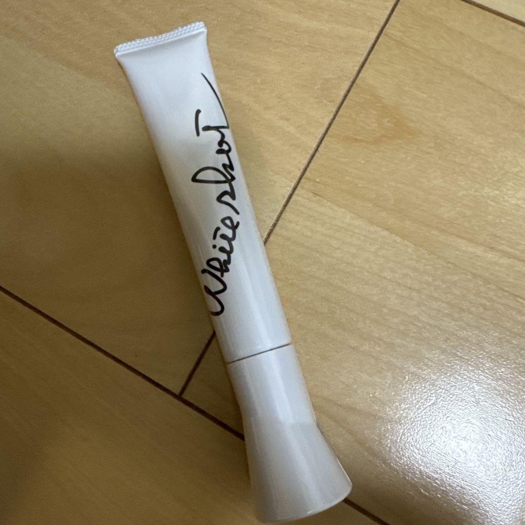 新品未使用POLA ホワイトショットSXS N