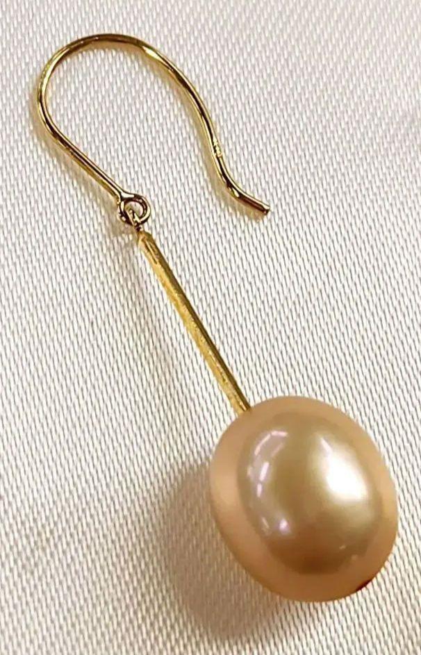 フックピアス 3.13g