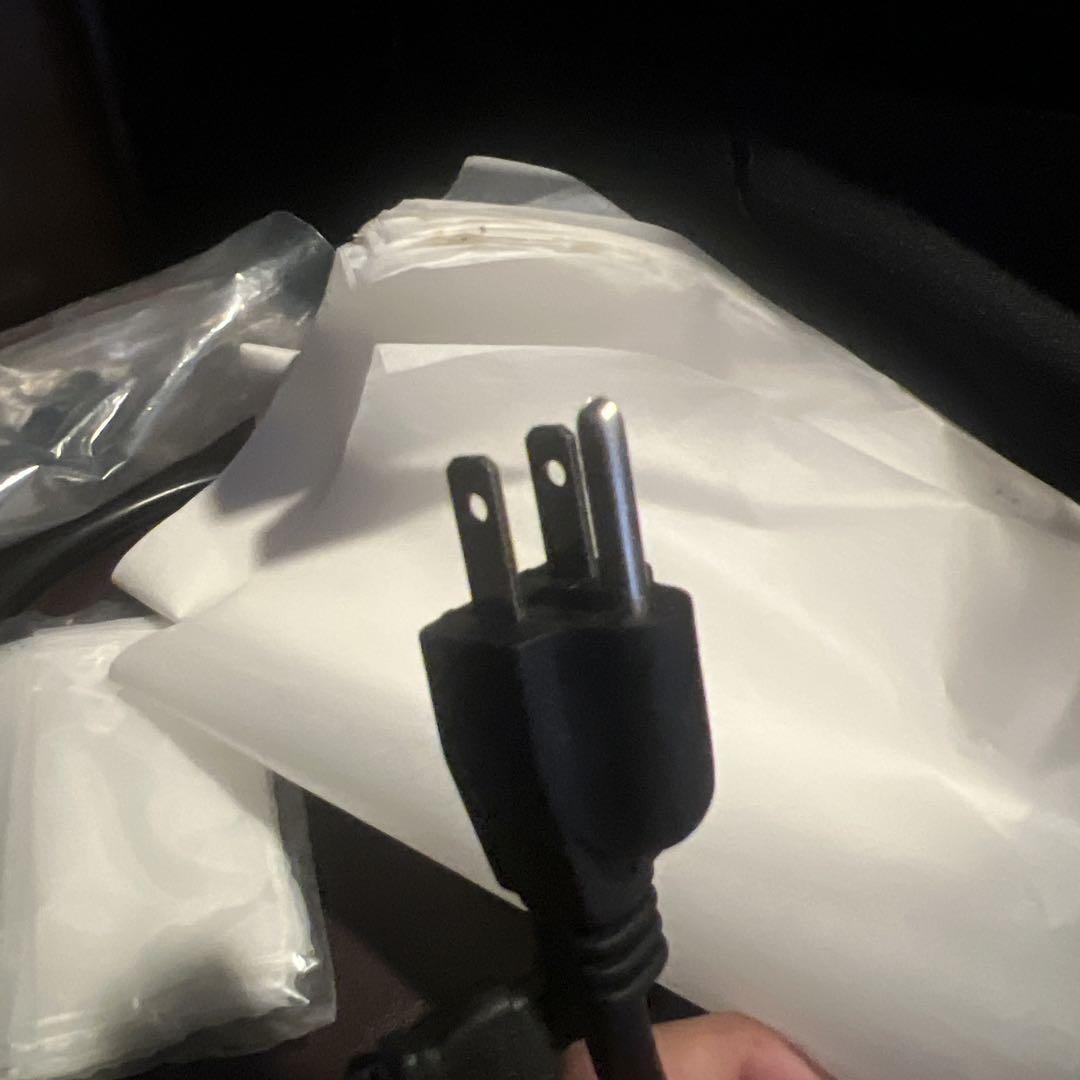 ヒートプレス機　中古