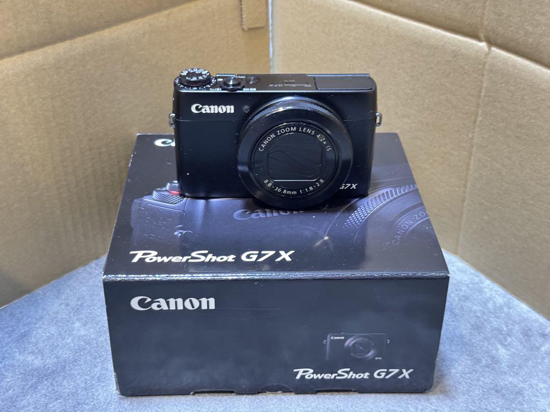 Canon